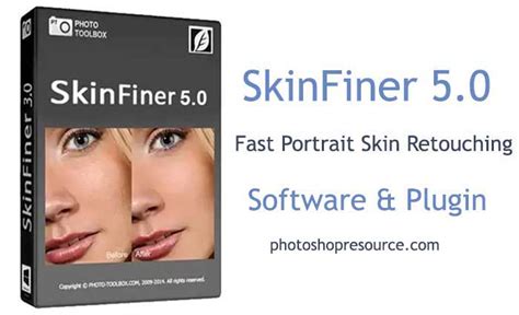 Image result for Skin Reloader Software
