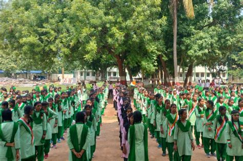 Home – CHANDRAWATI MEMORIAL CM SCHOOL OF EXCELLENCE, DOMCHANCH, KODERMA