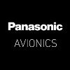 Panasonic Avionics Corporation Office Photos