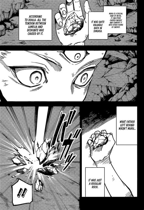 Modulo Chapter 4 的图像结果