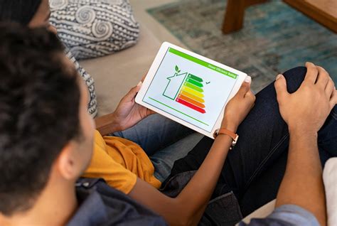 Best 20000 BTU Air Conditioner Guide - HVAC Solvers