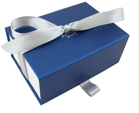 Image result for Wireless Setup Box