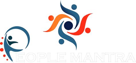 Statutory Compliance | People Mantra