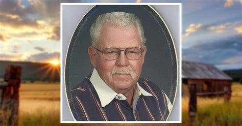 Obituary | Benny Frank Bailey of Brownwood, Texas | Blaylock Funeral Home