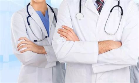Private MBBS Students Now to Learn Autopsy in Govt Medical Colleges ...