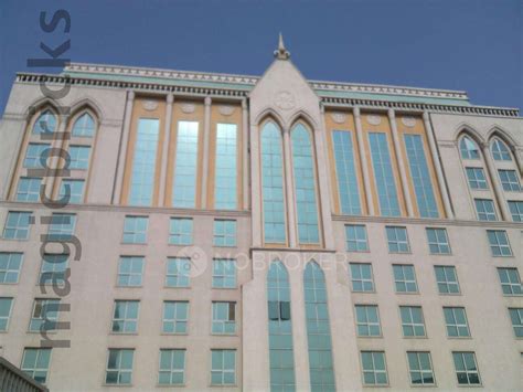 DLF City Court in Sector 24, Gurgaon | Flats for Sale & Rent | NoBroker