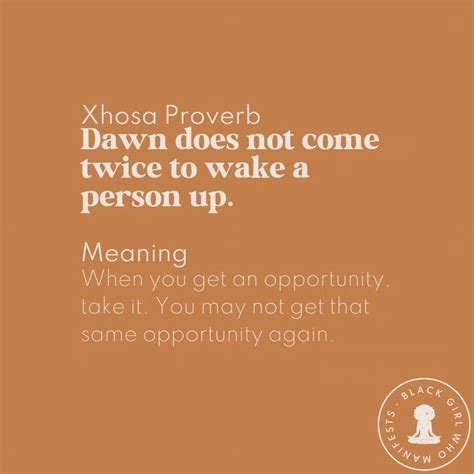 Pin on Motivation Quotes