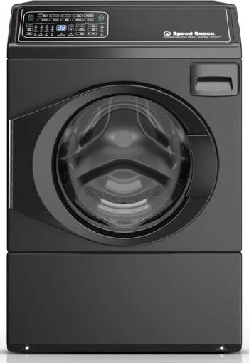 Image result for Speed Queen Front Load Washing Machine