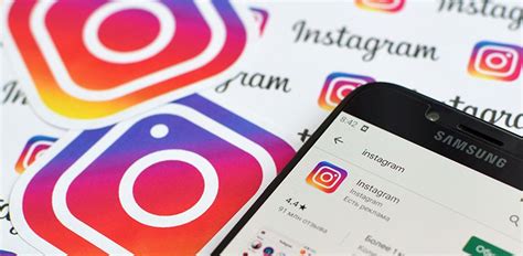 The 44 Instagram Stats that Marketers Should Look for in 2021 | 𝗗𝗶𝗴𝗶𝗗𝗮𝗿𝘁𝘀