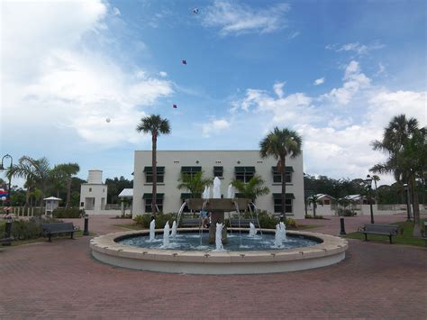 Bonita Springs Riverside Park Calendar - prntbl.concejomunicipaldechinu ...