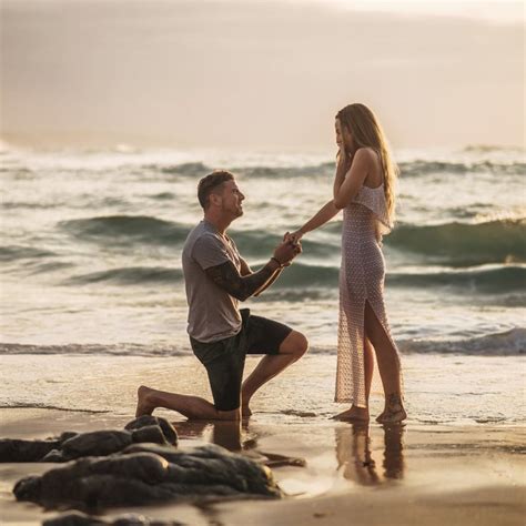 Top 999+ love proposal images – Amazing Collection love proposal images ...