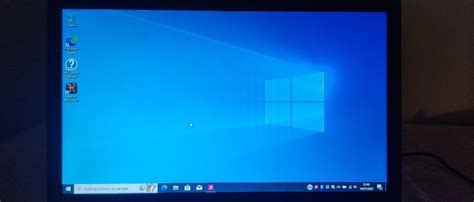 Image result for Switchable Graphics