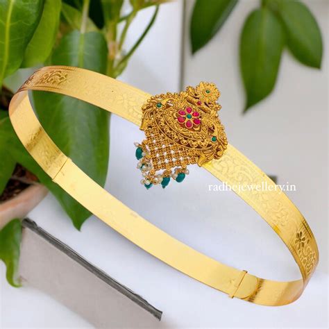 Hip Belts – Radhe jewellery