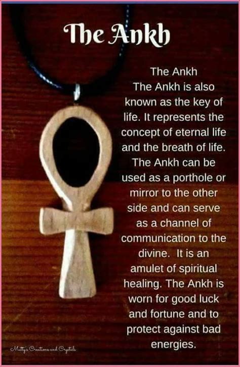 Knowledge Related Sign 的图像结果