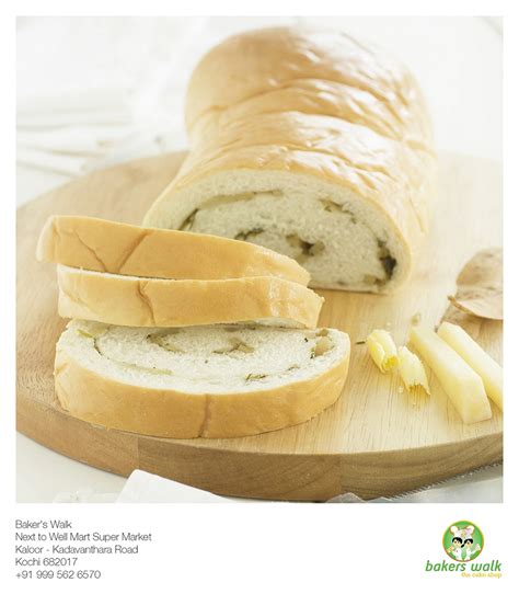 Watercolour Productions|Specialised in Visual Production which includes ...