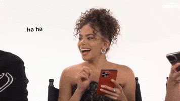 Image result for Sarcastic Clips