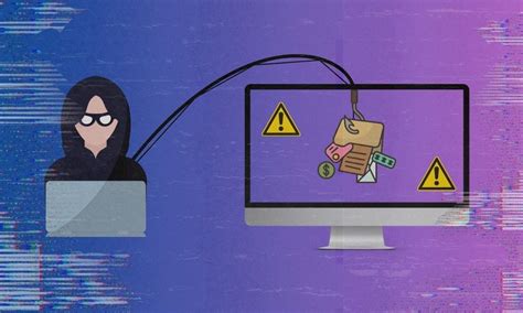 Credential phishing, the top attack vector – The Softcopy