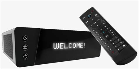 Altice One Mini Box 的图像结果