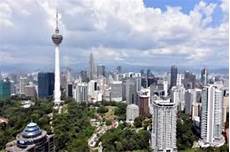 bid malaysia malaysia s economy to experience moderate growth in 2019 bid malaysia malaysia s economy to experience moderate growth in 2019