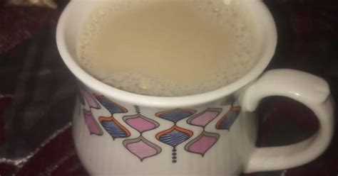 Coffee Recipe by arti goel - Cookpad