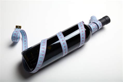 Calories in Wine Explained | Ratcliffe & Co Wines