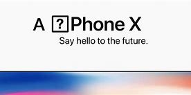 101z 1111 download ios,and strategic play