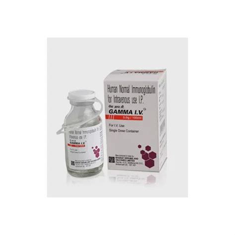 Injections Sections - Terifrac Injection Trader - Wholesaler ...