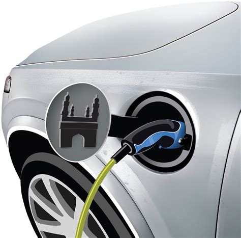 KSRTC to launch public EV charging stations at bus depots across Kerala