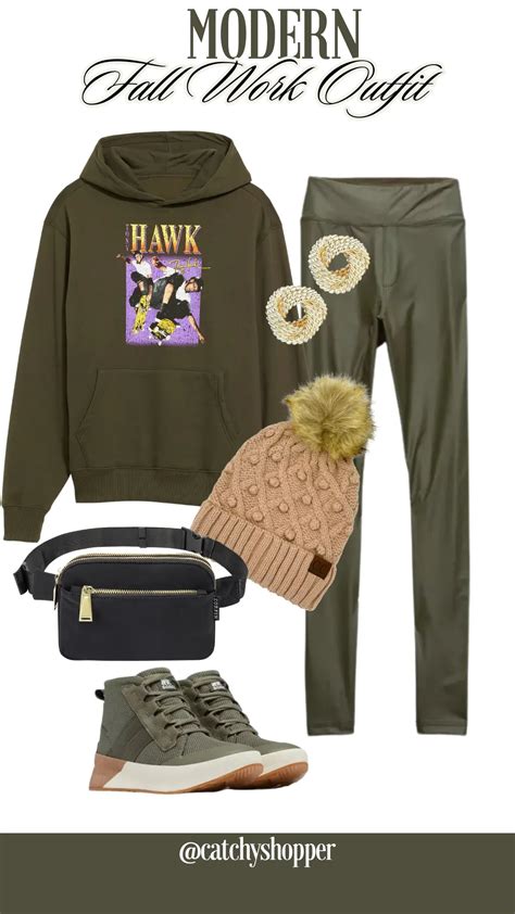 Fall Work Outfits 的图像结果