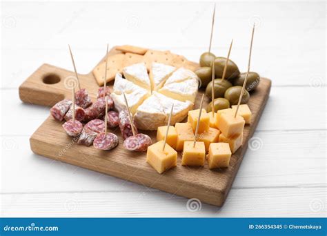 Image result for Cheese Appetizers On a Toothpick