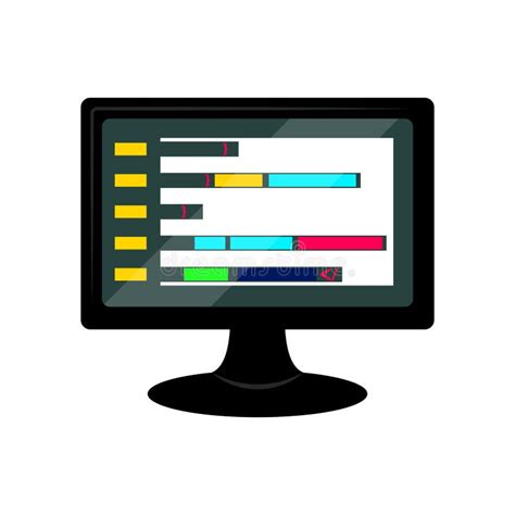 Image result for JavaScript Programming Shown On Computer Monitor