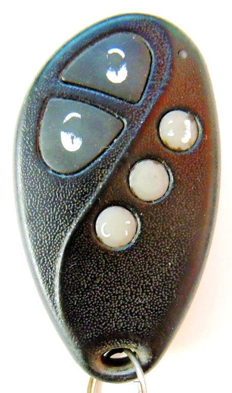 Image result for Program Code Alarm CA 6553Sst