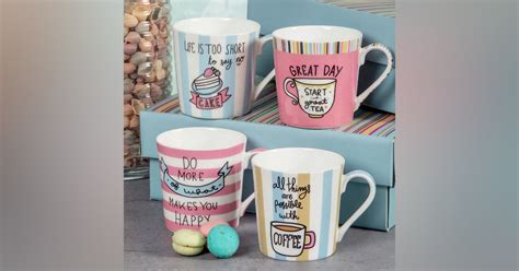 Discover The Best Brands & Recommendations For Home Accessories | LBB