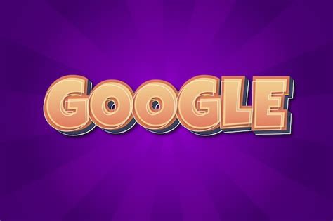 Image result for Google Text Typing Effect