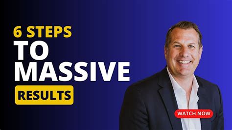 6 Steps to a Business that can work without you., Windrush Court ...