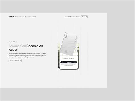 JavaScript Scroll Animation 的图像结果