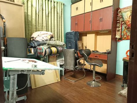 Standalone building Rohini - Without Brokerage Fully furnished 4 BHK ...