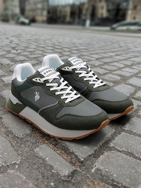 Barbie Girl's Ballet Flats - Price History