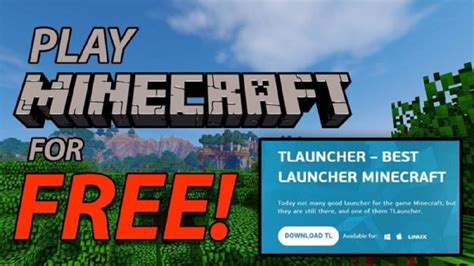 Image result for Minecraft Computer Download Free