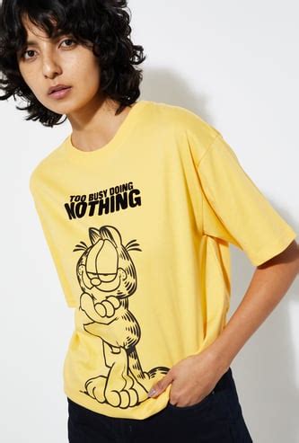 Women Tops - Buy Tops for Women Online in India | Max Fashion