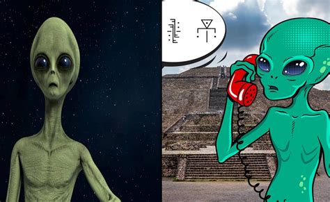 Alien Sakshi 的图像结果