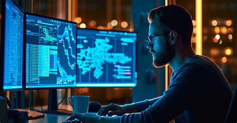 デジタルスレッドによるプロダクト損益管理の高度化と技術情報管理 ～迅速な意思決定支援(原価抑制)に向けて～ : 富士通Japan株式会社