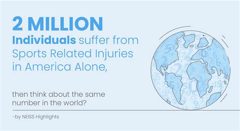 Beyond the Field: Empowering Athletes with IFT Therapy – UltraCare PRO