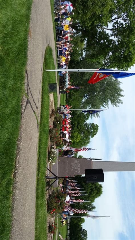 OPSAHL-KOSTEL FUNERAL HOME & CREMATORY - Updated August 2025 - 601 W ...