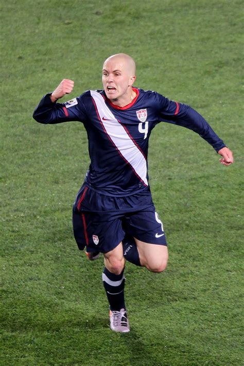 US Soccer Players Make Big Moves During Transfer Window