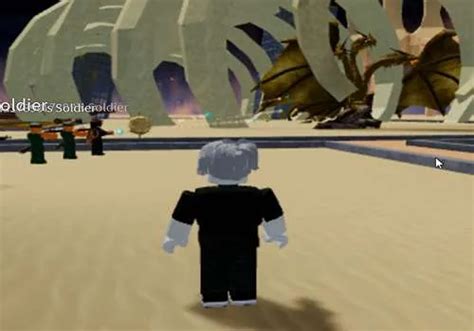 Image result for Boss Roblox Script