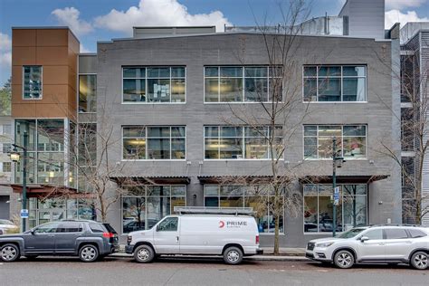 219 Terry Ave N, Seattle, WA 98109 - Office/Medical for Lease | LoopNet