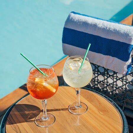 LUCE BAR E CIBO, Karratha - Menu, Prices & Restaurant Reviews - Tripadvisor