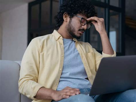 From fitness to networking, ex-Microsoft employee shares suggestions to ...