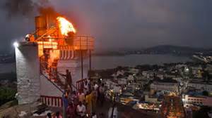 ‘Wakf has no locus standi’: Madras HC upholds order of single bench to ...